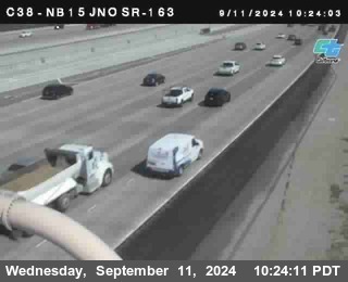 NB 15 JNO 15/163 Merge