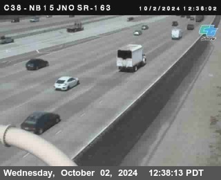 NB 15 JNO 15/163 Merge