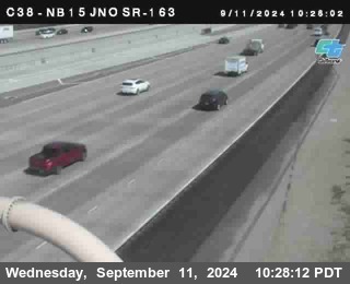 NB 15 JNO 15/163 Merge