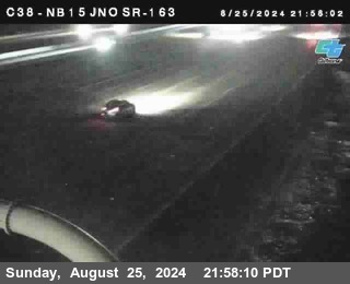 NB 15 JNO 15/163 Merge