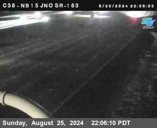 NB 15 JNO 15/163 Merge