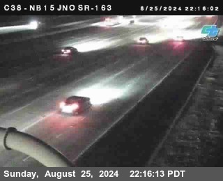 NB 15 JNO 15/163 Merge