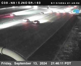 NB 15 JNO 15/163 Merge