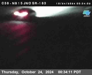 NB 15 JNO 15/163 Merge