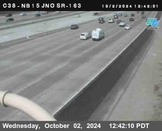 NB 15 JNO 15/163 Merge