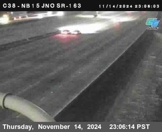 NB 15 JNO 15/163 Merge