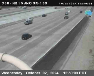 NB 15 JNO 15/163 Merge