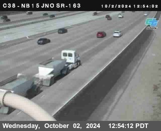 NB 15 JNO 15/163 Merge