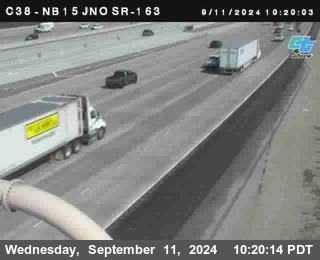 NB 15 JNO 15/163 Merge