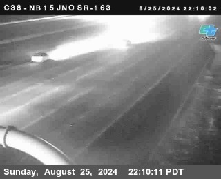 NB 15 JNO 15/163 Merge