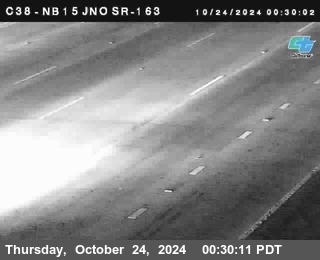 NB 15 JNO 15/163 Merge