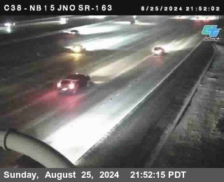 NB 15 JNO 15/163 Merge