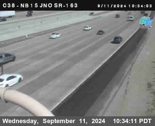 NB 15 JNO 15/163 Merge