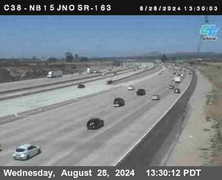 NB 15 JNO 15/163 Merge