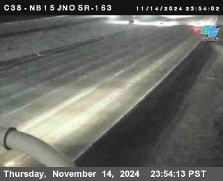 NB 15 JNO 15/163 Merge