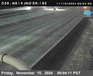 NB 15 JNO 15/163 Merge