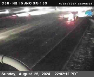 NB 15 JNO 15/163 Merge