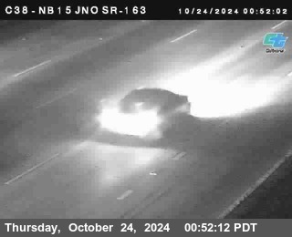 NB 15 JNO 15/163 Merge