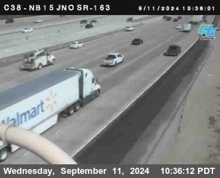 NB 15 JNO 15/163 Merge