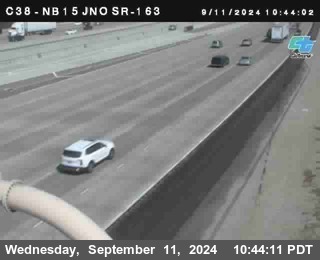 NB 15 JNO 15/163 Merge