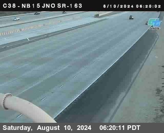 NB 15 JNO 15/163 Merge