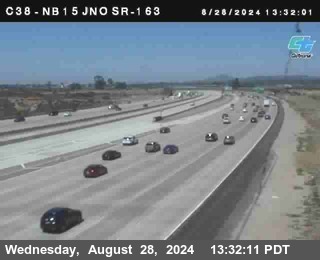 NB 15 JNO 15/163 Merge