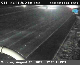 NB 15 JNO 15/163 Merge