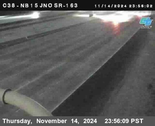 NB 15 JNO 15/163 Merge