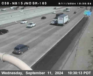 NB 15 JNO 15/163 Merge