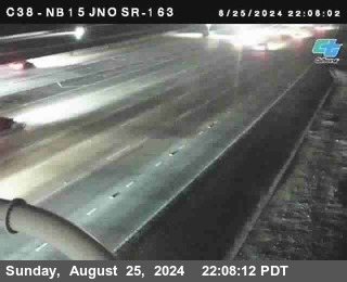 NB 15 JNO 15/163 Merge