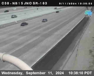 NB 15 JNO 15/163 Merge