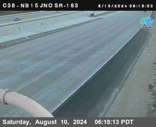 NB 15 JNO 15/163 Merge