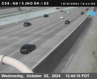 NB 15 JNO 15/163 Merge