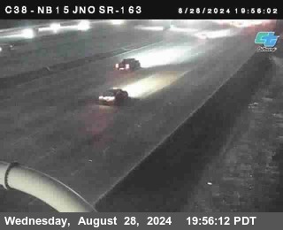 NB 15 JNO 15/163 Merge