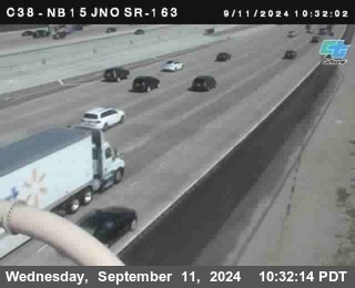 NB 15 JNO 15/163 Merge