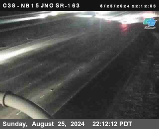 NB 15 JNO 15/163 Merge