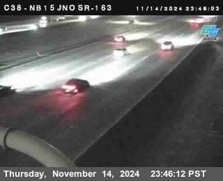 NB 15 JNO 15/163 Merge