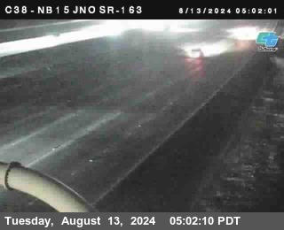 NB 15 JNO 15/163 Merge