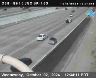 NB 15 JNO 15/163 Merge