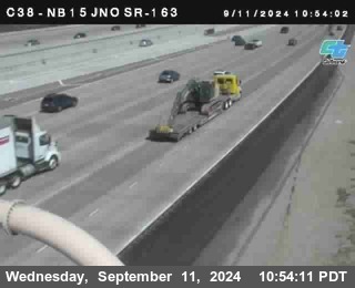 NB 15 JNO 15/163 Merge