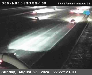 NB 15 JNO 15/163 Merge