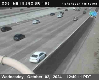 NB 15 JNO 15/163 Merge