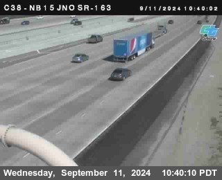 NB 15 JNO 15/163 Merge