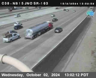 NB 15 JNO 15/163 Merge