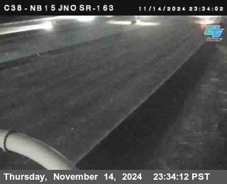 NB 15 JNO 15/163 Merge