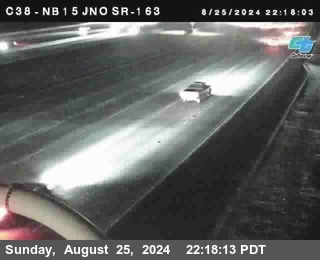 NB 15 JNO 15/163 Merge