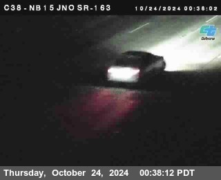 NB 15 JNO 15/163 Merge