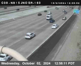 NB 15 JNO 15/163 Merge