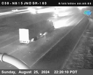 NB 15 JNO 15/163 Merge