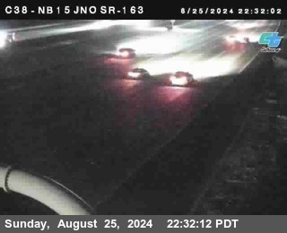 NB 15 JNO 15/163 Merge